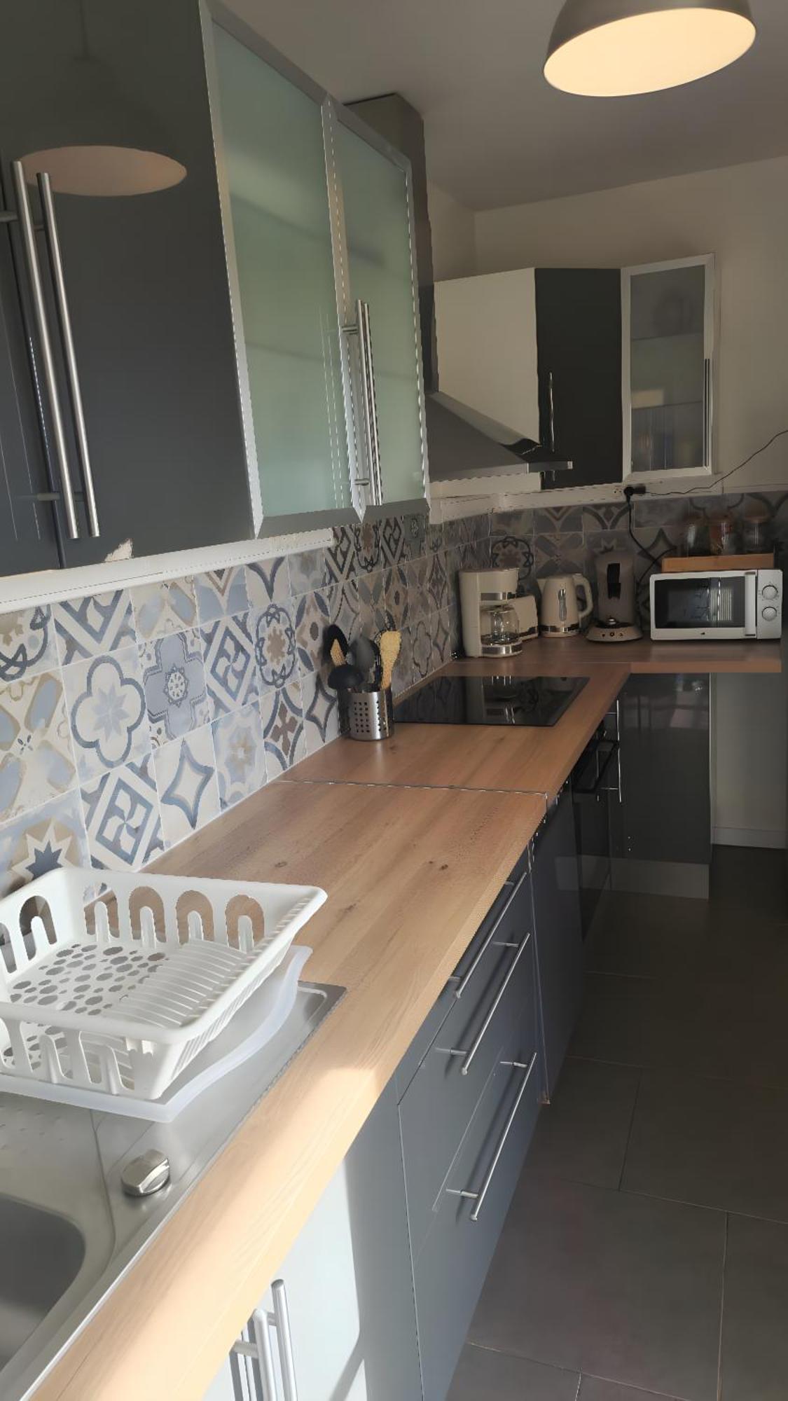 Appartement 4P 85M² Hyper Centre Disney Chessy  Exterior photo
