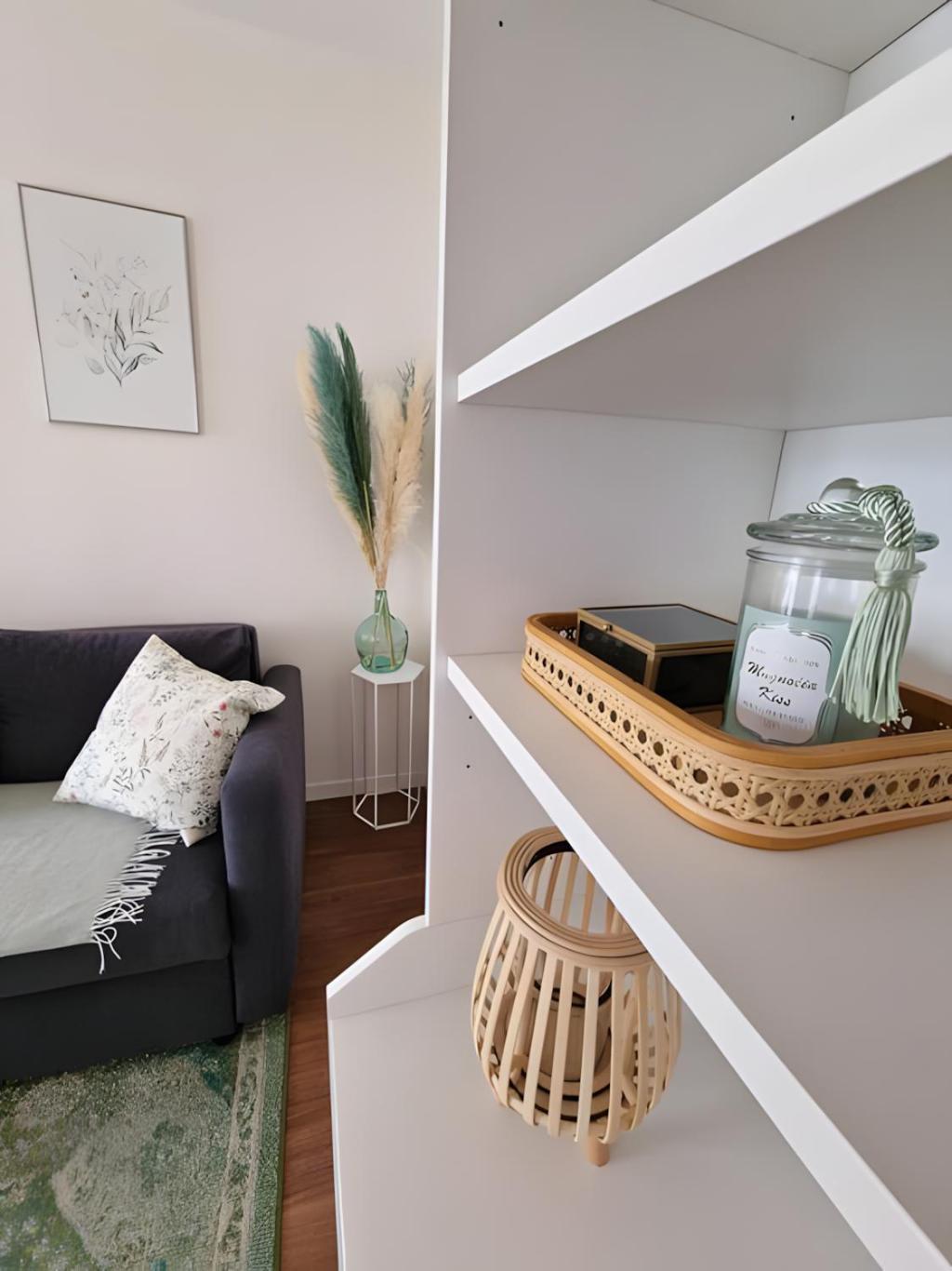Appartement 4P 85M² Hyper Centre Disney Chessy  Exterior photo