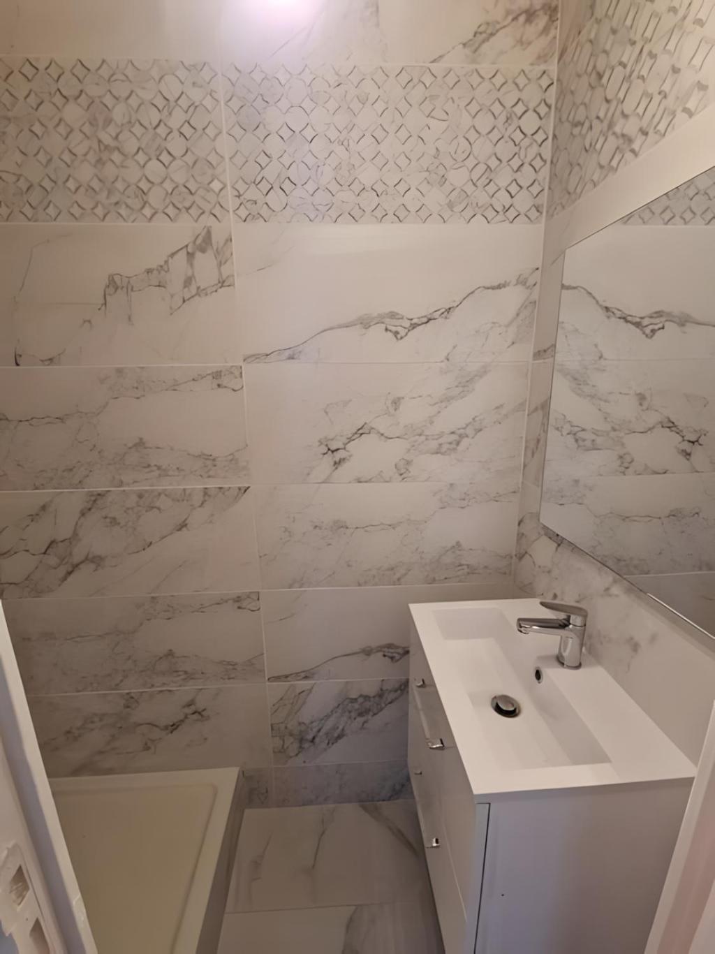 Appartement 4P 85M² Hyper Centre Disney Chessy  Exterior photo